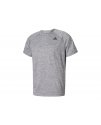 ADIDAS D2M TEE HT BJ8607